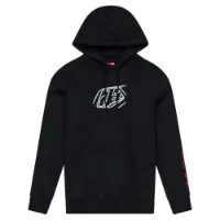 Troy Lee Designs Badge Hettegenser Troy Lee Designs Badge Hettegenser