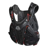 Troy Lee Designs BG5900 Brystbeskytter