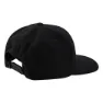 Troy Lee Designs Bolt Cap, Black