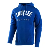 Troy Lee Designs Bolt Hetteskjorte Troy Lee Designs Bolt Hetteskjorte