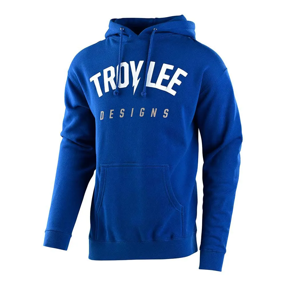 Troy Lee Designs Bolt Hetteskjorte Troy Lee Designs Bolt Hetteskjorte
