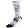 Troy Lee Designs Camo Signature Performance Crew Sokker