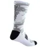 Troy Lee Designs Camo Signature Performance Crew Sokker