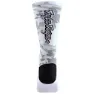 Troy Lee Designs Camo Signature Performance Crew Sokker