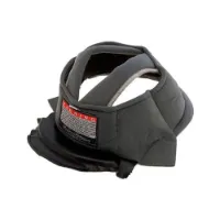 Troy Lee Designs D2 4 Mm Innerforing Troy Lee Designs D2 4 Mm Innerforing