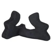 Troy Lee Designs D3 3d Kinnputer Troy Lee Designs D3 3d Kinnputer