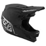 Troy Lee Designs D4 Carbon MIPS Hjelm