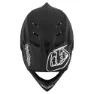 Troy Lee Designs D4 Carbon MIPS Hjelm