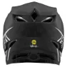 Troy Lee Designs D4 Carbon MIPS Hjelm