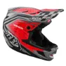 Sram red / black