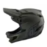 Stealth tarmac