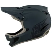 Troy Lee Designs D4 Composite Mips Nedoverbakke Hjelm Troy Lee Designs D4 Composite Mips Nedoverbakke Hjelm