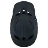 Troy Lee Designs D4 Composite Mips Nedoverbakke Hjelm