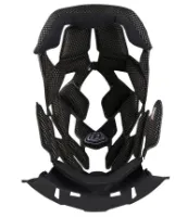 Troy Lee Designs D4 Hjelmputer Troy Lee Designs D4 Hjelmputer