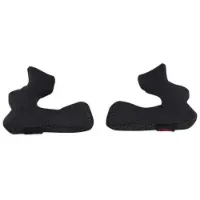 Troy Lee Designs D4 Kinnputer Troy Lee Designs D4 Kinnputer