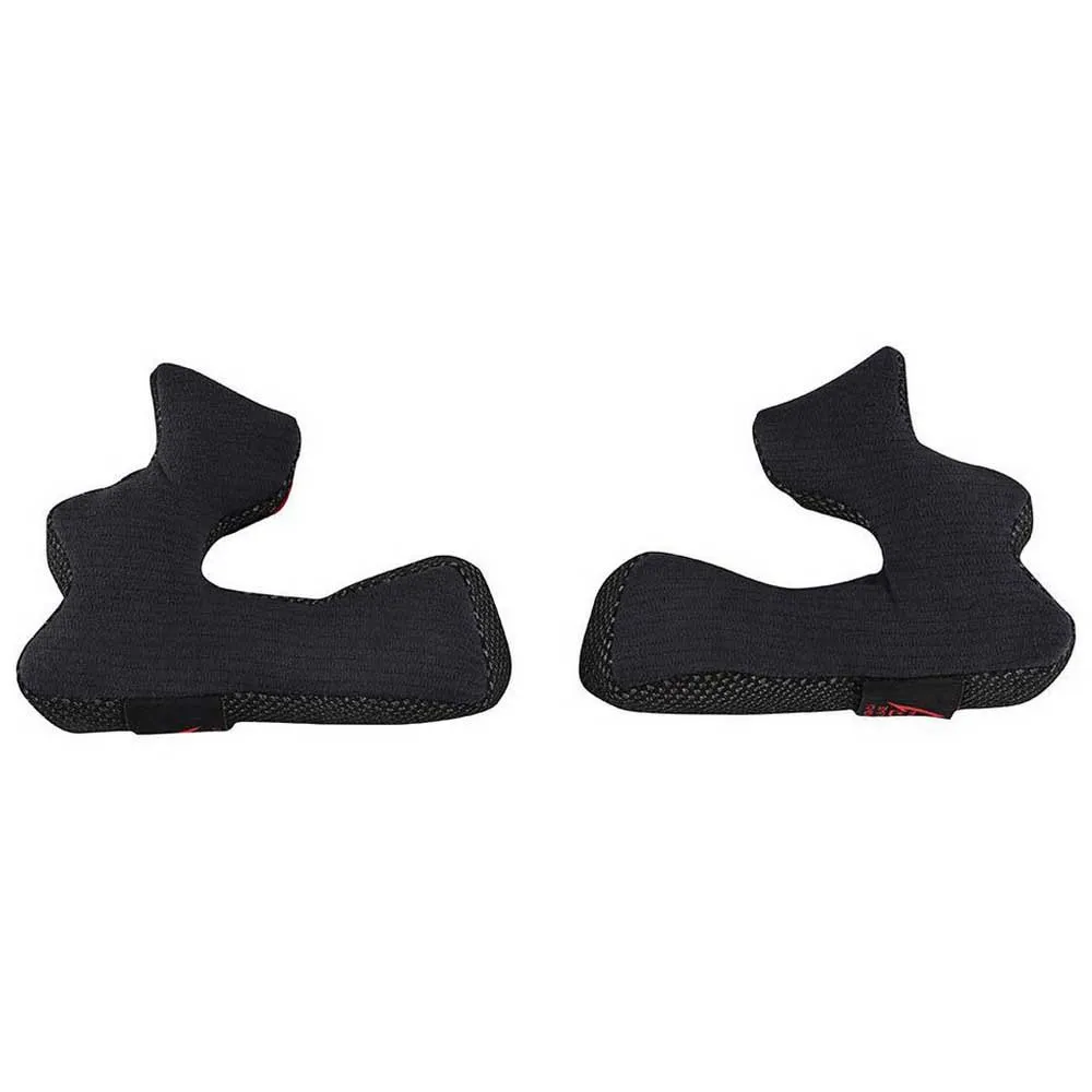 Troy Lee Designs D4 Kinnputer Troy Lee Designs D4 Kinnputer