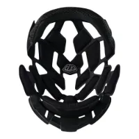 Troy Lee Designs D4 Poly Innerforing