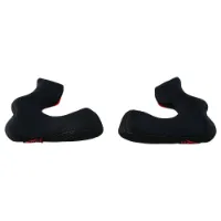 Troy Lee Designs D4 Poly Kinnputer Troy Lee Designs D4 Poly Kinnputer