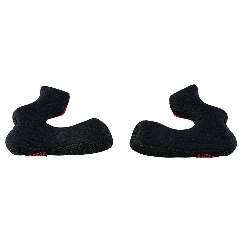 Troy Lee Designs D4 Poly Kinnputer Troy Lee Designs D4 Poly Kinnputer