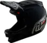 Shadow black
