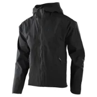 Troy Lee Designs Descent Jakke