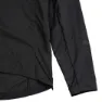 Troy Lee Designs Drfit Vest