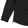 Troy Lee Designs Drfit Vest