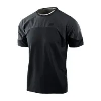 Troy Lee Designs Drift Kortskjortet Enduro-sykkeltrøye Troy Lee Designs Drift Kortskjortet Enduro-sykkeltrøye