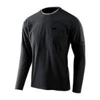 Troy Lee Designs Drift Langarmet Enduro-sykkeltrøye Troy Lee Designs Drift Langarmet Enduro-sykkeltrøye