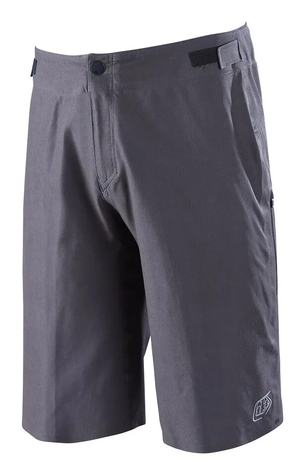 Troy Lee Designs Drift Shorts