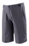 Troy Lee Designs Drift Shorts