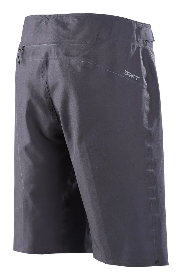 Troy Lee Designs Drift Shorts