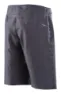 Troy Lee Designs Drift Shorts