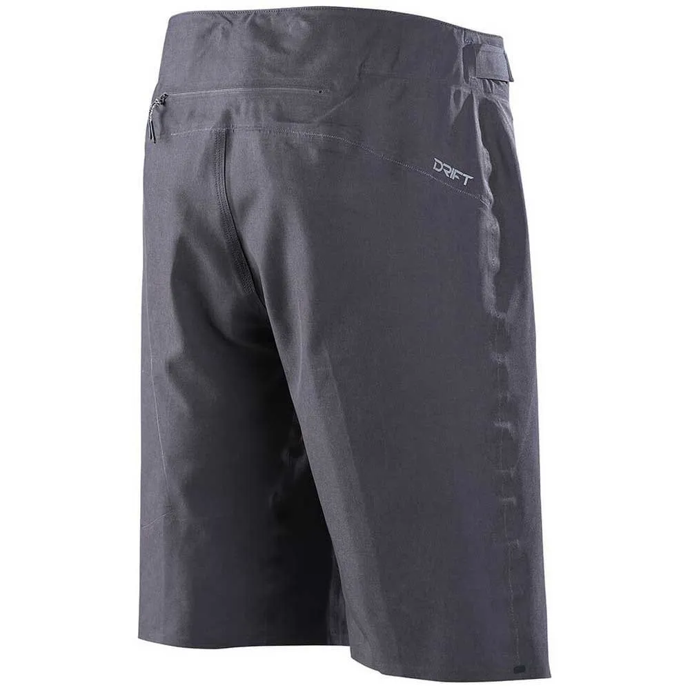 Troy Lee Designs Drift Shorts