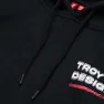 Troy Lee Designs Factory Hettegenser