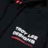 Troy Lee Designs Factory Hettegenser