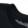 Troy Lee Designs Factory Kortarmet T-skjorte