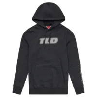 Troy Lee Designs Fade Out Hettegenser