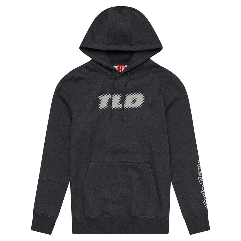 Troy Lee Designs Fade Out Hettegenser