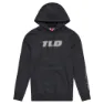 Troy Lee Designs Fade Out Hettegenser