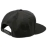 Troy Lee Designs Flat Bill Badge Cap