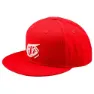 Team red