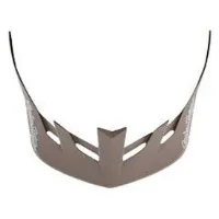 Troy Lee Designs Flowline Erstatningsvisir For Hjelm Troy Lee Designs Flowline Erstatningsvisir For Hjelm