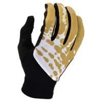 Troy Lee Designs Flowline Hansker
