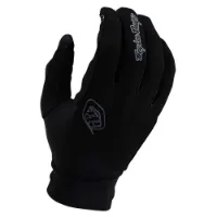 Troy Lee Designs Flowline Hansker