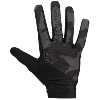 Troy Lee Designs Flowline Hansker