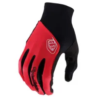 Troy Lee Designs Flowline Hansker