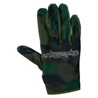Troy Lee Designs Flowline Hansker