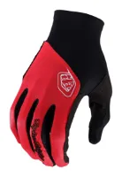 Troy Lee Designs Flowline Hansker Troy Lee Designs Flowline Hansker