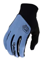 Troy Lee Designs Flowline Hansker Troy Lee Designs Flowline Hansker